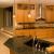 Toluca Terrace Marble and Granite by M & M Developers Inc.
