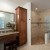 Montebello Bathroom Remodeling by M & M Developers Inc.