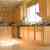 Bell Kitchen Remodeling by M & M Developers Inc.