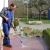 Van Nuys Pressure Washing Services by M & M Developers Inc.