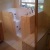 Rosewood Bathroom Accessibility by M & M Developers Inc.
