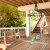 Burbank Deck Building & Repairs by M & M Developers Inc.