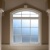 La Canada Flintridge Replacement Windows by M & M Developers Inc.
