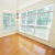Downey Flooring by M & M Developers Inc.