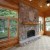 Sun Valley Home Additions by M & M Developers Inc.